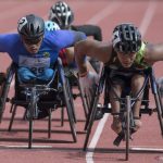 ASEAN Para Games dan misi olahraga untuk penyandang disabilitas –