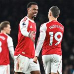 Kalahkan Aston Villa, pelatih Arsenal puji tiga pemain yang baru pulih –