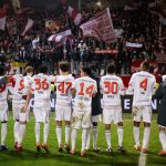 Kompany bangga skuad mayoritas muda Bayern menang atas Heidenheim –