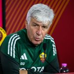 Pelatih Roma sebut kebobolan dari sepak pojok jadi pukulan telak –