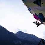Jadwal World Climbing Series Chamonix, timnas Indonesia bersiap tampil –