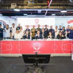 Perbasi sebutkan delapan dari 10 aturan yang disahkan adalah baru –