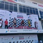 Ajang MRS 2026 di Mandalika terapkan regulasi MotoGP –