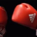 Pangeran Lani bertekad tancapkan prestasi pada Asian Boxing di Jakarta –