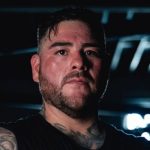 Mantan juara dunia Andy Ruiz umumkan kembali ke panggung elit tinju –