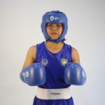 Peserta Asian Boxing berdatangan ke Jakarta untuk tanding mulai 5 Juli –