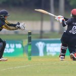 Timnas cricket putri U-19 lolos ke ACC Womens Asia Cup U-19 –