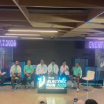 PLN Electric Run digelar 8 November, ajak pelari kontribusi untuk bumi –