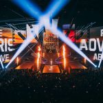 Esports World Cup 2026 resmi dibuka di Paris –