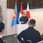 CdM pastikan kenyamanan atlet di kapal pesiar Asian Games 2026 –