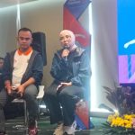 Lucky pastikan UMKM terlibat pada Jakarta Triathlon 2026 –