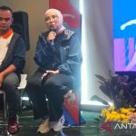 Disparekraf berharap Jakarta Triathlon berikan dampak ekonomi positif –